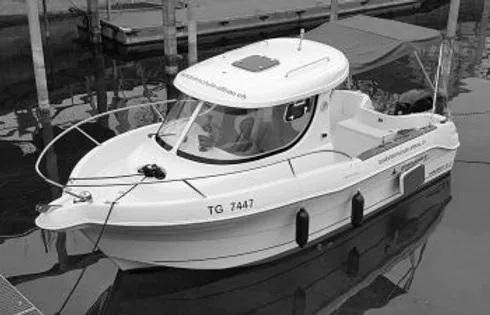 boote-image-1