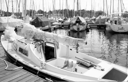 boote-image-2